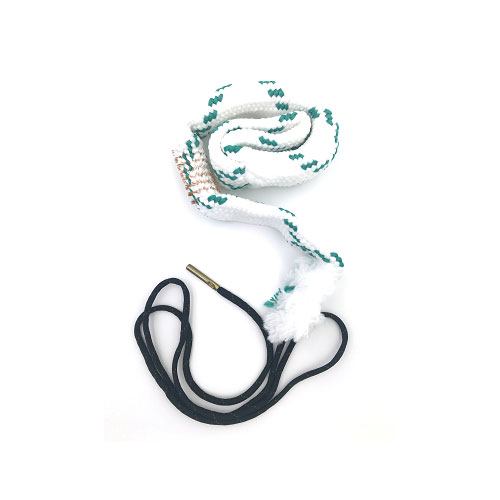 Silah Temizleme Halatı Neden Ateşli Silah Bakımını Dönüştürüyor?